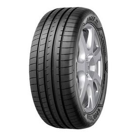 Goodyear 275/55 R19 111W Eagle F1 Asymmetric 3 SUV Yaz Lastiği 2024