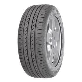 Goodyear 275/55 R20 117V EfficientGrip SUV FP Yaz Lastiği