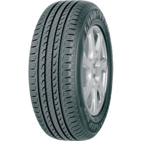 Goodyear 275/55 R20 117V EfficientGrip SUV FP Yaz Lastiği