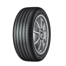 Goodyear 275/55 R20 117V XL EfficientGrip 2 SUV FP Yaz Lastiği Üretim Yılı: 2022