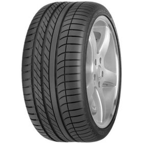 Goodyear 275/55 R20 117V XL EfficientGrip 2 SUV FP Yaz Lastiği Üretim Yılı: 2023