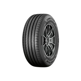 Goodyear 275/55 R20 117V XL EfficientGrip 2 SUV Yaz Lastiği 2023