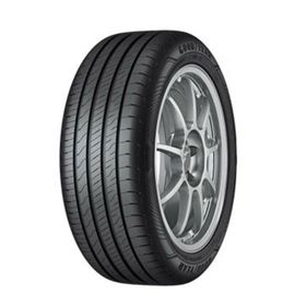 Goodyear 275/55 R20 117V XL EfficientGrip SUV FP Yaz Lastiği Üretim Yılı: 2021