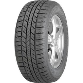 Goodyear 275/60 R18 113H Wrangler HP All Weather Dört Mevsim Lastiği 2024