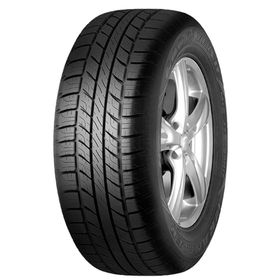 Goodyear 275/60 R18 113H Wrangler HP All Weather Dört Mevsim Lastiği 2024