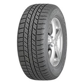 Goodyear 275/60 R18 113H Wrangler HP All Weather Dört Mevsim Lastiği 2024