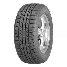 Goodyear 275/60 R18 113H Wrangler HP All Weather Dört Mevsim Lastiği 2024