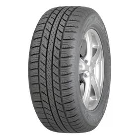 Goodyear 275/60 R18 113H Wrangler HP All Weather Dört Mevsim Lastiği 2024