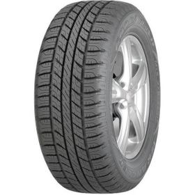 Goodyear 275/60 R18 113H Wrangler HP All Weather Dört Mevsim Lastiği 2024