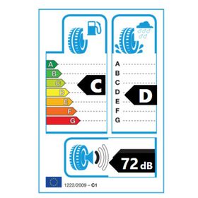 Goodyear 275/60 R18 113H Wrangler HP All Weather Yaz Lastiği