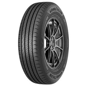 Goodyear 275/60 R20 115H EfficientGrip 2 SUV Yaz Lastiği