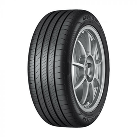 Goodyear 275/60 R20 115H EfficientGrip SUV 2 Yaz Lastiği Üretim Yılı: 2022