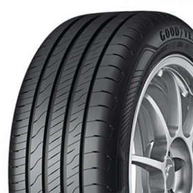 Goodyear 275/60 R20 115H EfficientGrip SUV 2 Yaz Lastiği