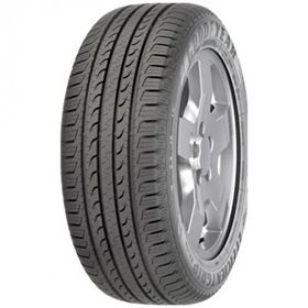 Goodyear 275/60 R20 115H EfficientGrip SUV Yaz Lastiği