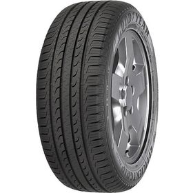 Goodyear 275/60 R20 115H EfficientGrip SUV Yaz Lastiği