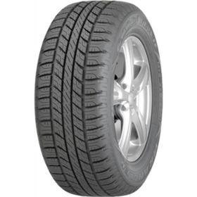 Goodyear 275/65 R17 115H Wrangler Hp All Weather FP Dört Mevsim Lastiği 2023