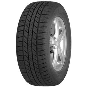 Goodyear 275/65 R17 115H Wrangler HP All Weather FP Yaz Lastiği
