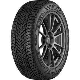 Goodyear 285/30 R19 98W XL UltraGrip Performance 3 Kış Lastiği 2023