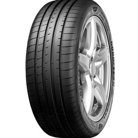 Goodyear 285/30 R19 98Y XL Eagle F1 Asymmetric 5 FP Yaz Lastiği