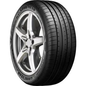 Goodyear 285/30 R19 98Y XL Eagle F1 Asymmetric 5 FP Yaz Lastiği