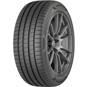 Goodyear 285/30 R19 98Y XL FP Eagle F1 Asymmetric 6 Yaz Lastiği Üretim Yılı: 2023