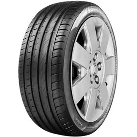 Goodyear 285/30ZR21 100Y XL FP Eagle F1 SuperSport Yaz Lastiği Üretim Yılı: 2023