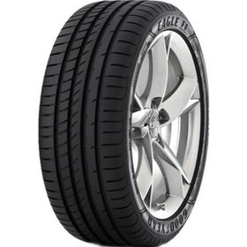Goodyear 285/35 R19 103Y XL Eagle F1 Asymmetric 2 FP Yaz Lastiği