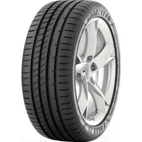 Goodyear 285/35 R19 99Y Eagle F1 Asymmetric 2 FP Yaz Lastiği Üretim Yılı: 2018