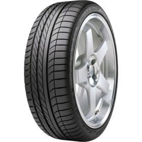 Goodyear 285/35 R19 99Y Eagle F1 Asymmetric 2 FP Yaz Lastiği