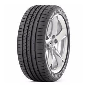 Goodyear 285/35 R19 99Y Eagle F1 Asymmetric 2 FP Yaz Lastiği