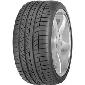 Goodyear 285/35 R19 99Y Eagle F1 Asymmetric 2 FP Yaz Lastiği