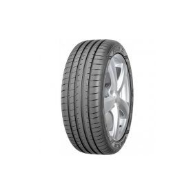Goodyear 285/35 R19 99Y Eagle F1 Asymmetric 2 FP Yaz Lastiği