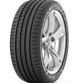 Goodyear 285/35 R19 99Y Eagle F1 Asymmetric 2 FP Yaz Lastiği