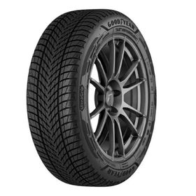 Goodyear 285/35 R20 104W XL UltraGrip Performance 3 Kış Lastiği 2024