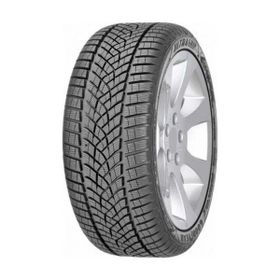 Goodyear 285/35 R22 106V XL FP UltraGrip Performance SUV Gen-1 Kış Lastiği 2025