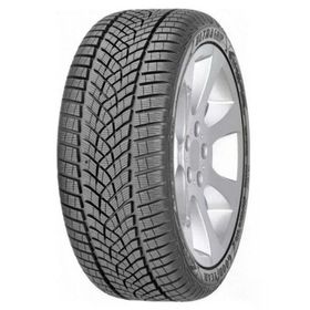 Goodyear 285/35 R22 106V XL FP UltraGrip Performance SUV Gen-1 Kış Lastiği 2025