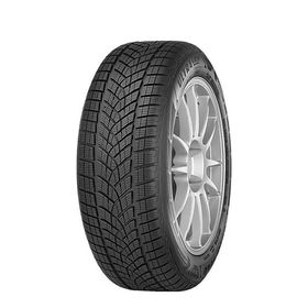 Goodyear 285/35 R22 106V XL UltraGrip Performance SUV Gen-1 FP Kış Lastiği