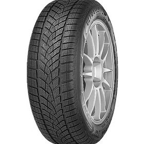 Goodyear 285/35 R22 106V XL UltraGrip Performance SUV Gen-1 FP Kış Lastiği
