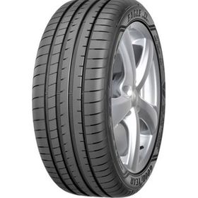 Goodyear 285/35 R22 106W XL Eagle F1 Asymmetric 3 Yaz Lastiği