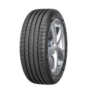 Goodyear 285/35 R22 106W XL Eagle F1 Asymmetric 3 Yaz Lastiği