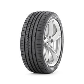 Goodyear 285/35 ZR19 103Y XL Eagle F1 Asymmetric 2 N0 FP Yaz Lastiği