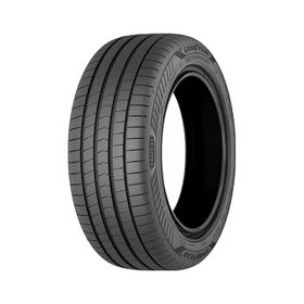 Goodyear 285/35R21 105Y XL Eagle F1 Asymmetric 6 Yaz Lastiği 2026