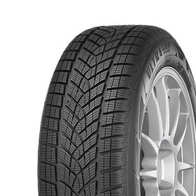 Goodyear 285/35R22 106V XL UltraGrip Performance G1 SUV FP(Yan koruma) EV Kış Lastiği 2024
