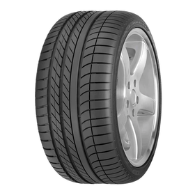 Goodyear 285/40 R19 103Y Eagle F1 Asymmetric N0 Yaz Lastiği