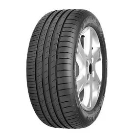 Goodyear 285/40 R20 104Y EfficientGrip RFT Yaz Lastiği 2019