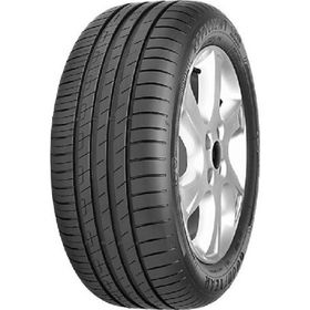 Goodyear 285/40 R20 104Y EfficientGrip RFT Yaz Lastiği 2019