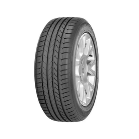 Goodyear 285/40 R20 104Y EfficientGrip RFT Yaz Lastiği