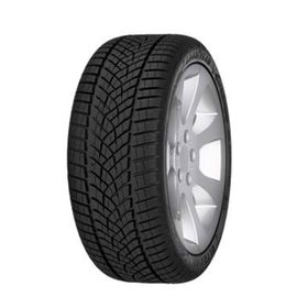 Goodyear 285/40 R20 108V XL FP UltraGrip Performance GEN-1 NF0 Kış Lastiği