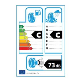 Goodyear 285/40 R20 108V XL FP UltraGrip Performance GEN-1 NF0 Kış Lastiği
