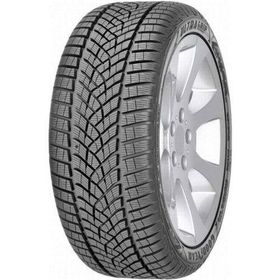 Goodyear 285/40 R20 108V XL UltraGrip Performance Gen-1 Kış Lastiği 2025